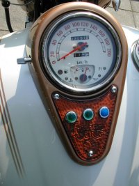 Zum Vergr��ern und f�r Detailsinfos bitte anklicken