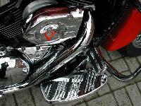 Zum Vergr��ern und f�r Detailsinfos bitte anklicken