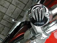 Zum Vergr��ern und f�r Detailsinfos bitte anklicken