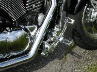 Zum Vergr��ern und f�r Detailsinfos bitte anklicken