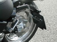 Zum Vergr��ern und f�r Detailsinfos bitte anklicken