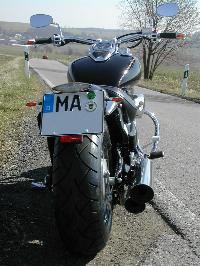 Zum Vergr��ern und f�r Detailsinfos bitte anklicken