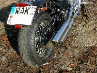 Zum Vergr��ern und f�r Detailsinfos bitte anklicken