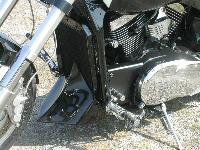 Zum Vergr��ern und f�r Detailsinfos bitte anklicken
