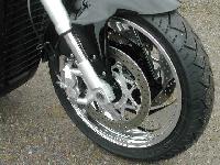Zum Vergr��ern und f�r Detailsinfos bitte anklicken