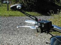 Zum Vergr��ern und f�r Detailsinfos bitte anklicken