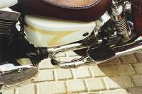 Zum Vergr��ern und f�r Detailsinfos bitte anklicken